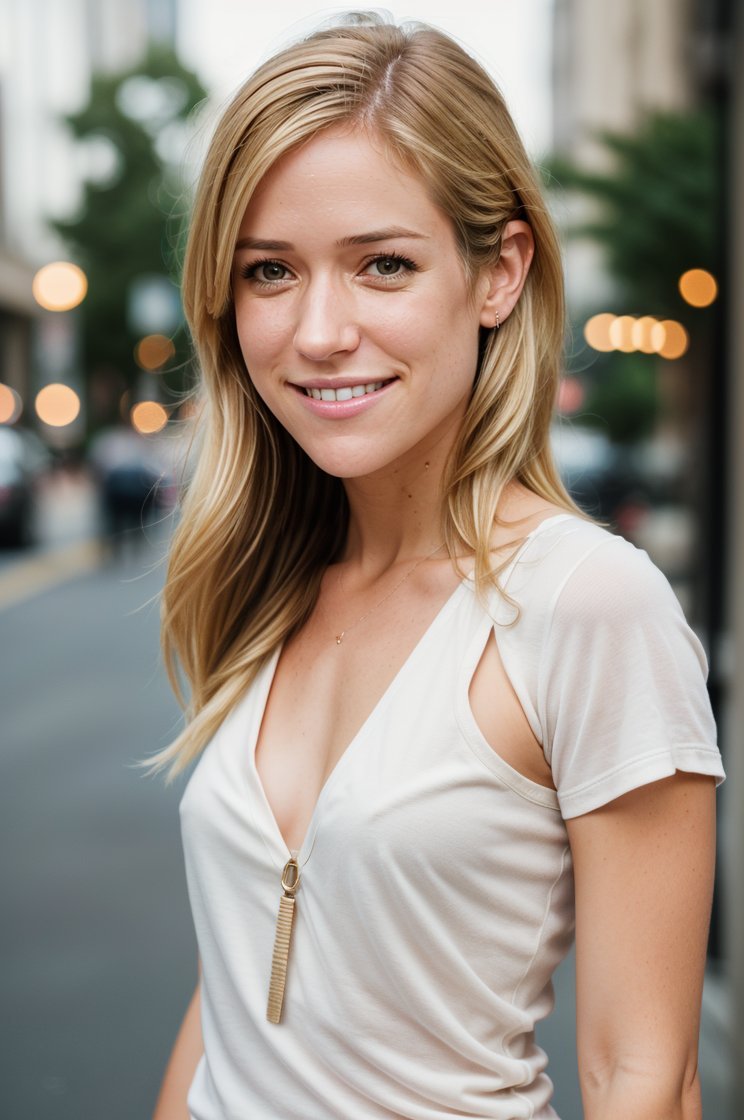 02581-3214956898-cinematic film still RAW photo of Kristin_Cavallari, smiling, casual clothes, natural blonde hair, tall, (looking at viewer_1.1).jpg